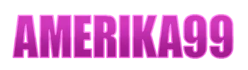AMERIKA99
