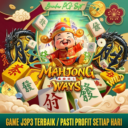 AMERIKA99: Situs Slot Online untuk Pengunjung Indonesia