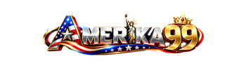 AMERIKA99
